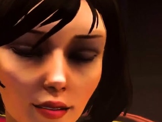 Honest Market Worth – Lord Aardvark