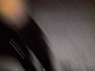 Horny Brunette POV Blowjob Pornstars Swallow Cum