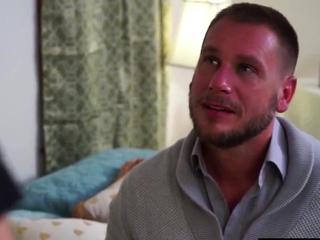 Males and boys in intercourse homosexual