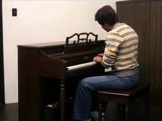 Mature brunette hookup newbie milf offers blowjob