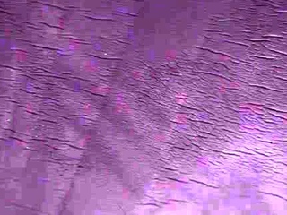 Mika Mizuno Asian Bukkake and Group Intercourse