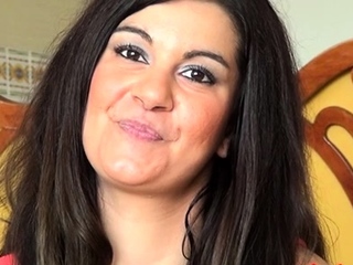 Scorching attractive girlfriend screwed onerous