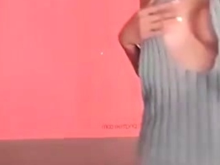 Sizzling Novice Webcam Present Free Teen Porn Video Cam Dildo