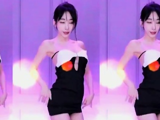 Solo Free Beginner Webcam Porn Video