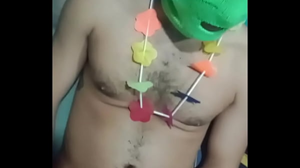 Todos mis seguidores a comentarios si