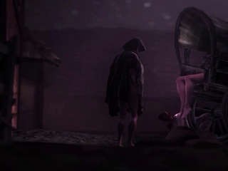 ULTRA Reasonable Attractive Shemale FUTA Intercourse