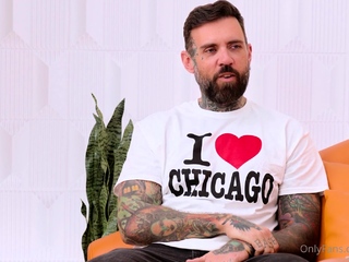 Amateur brunettes casting call