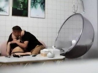 amateur teen masturbate on cam