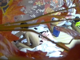 Asian Girl Hidden Cam Free Webcam Porn Video