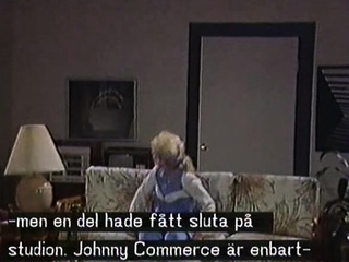 Whos Your Daddy Babe Hardcore Pornstar