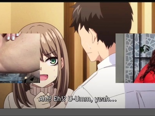 amateur amandapetty masturbating on live webcam