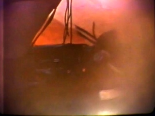 Amateur blowjob and cumshot homevideo