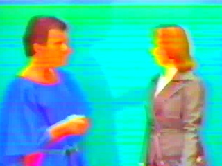 Amateur Brunette Webcam Show