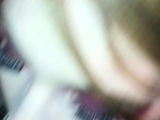 Amateur college teens blowjobs