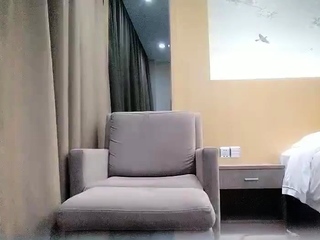 Amateur Doggystyle Hidden Cam