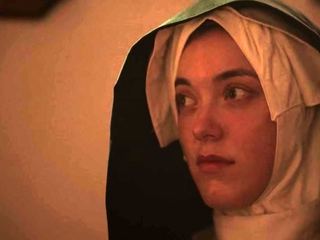 Amateur pov hardcore blowjob rimjob sex cumshot facial