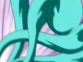 Anime Manga Sex Action