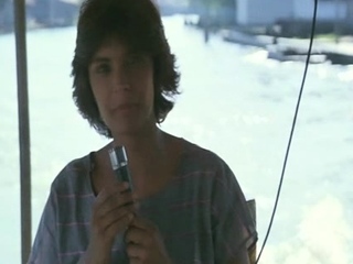 Bareback anal sex with flaming brunettes with big boobs