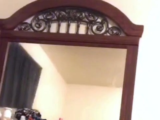 Big Black Booty Shaking Compilation