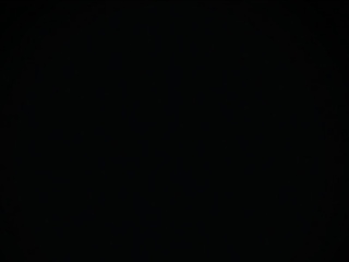 Birthday Booty Worship