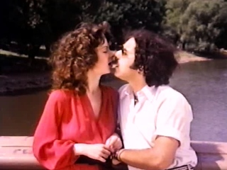 Blonde brunette lesbians Holly Halston Stephanie Swift