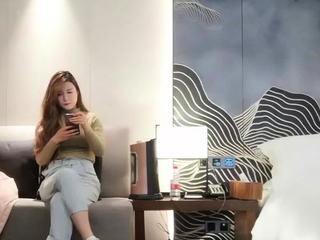 candid boobs amateur HD hidden cam videos