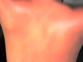 Close up teen fucking