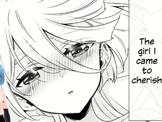 Days of Happiness -if-