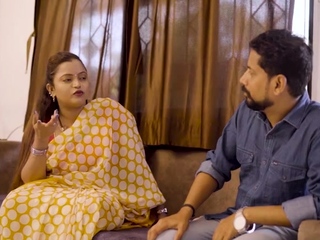 DesiBang Curvy Indian MILF Fucking In Bathroom WRB