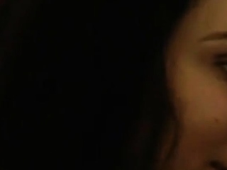 Deutsche Prominente Nicht simulierte Handjobs