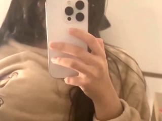 방금 트위터 엠 라방 korean porn vip