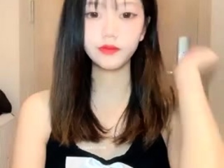 Ebony girls caught masturbating Black and Ebony