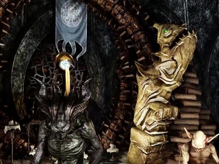 Hoe’s Moving Castle I Trailer