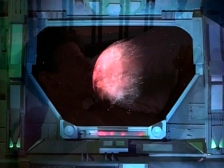 Hot babe seka vintage blowjob video