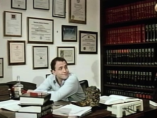 Hot group sex for brunettes