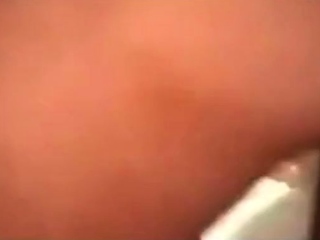 Interracial Anal Orgy with DP and Pussy Eating