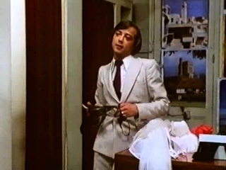 Japan Crazy Hardcore group sex babes