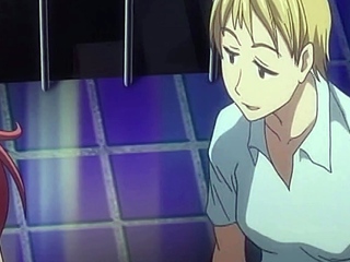 MILF Teacher Whispers Desires While Taking POV Pleasure