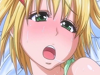 MILF Teacher Whispers Desires While Taking POV Pleasure