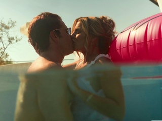 MILFY Naughty MILF Kate Fucked By Stud