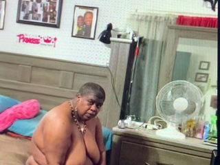 mrs nasags udders and ass