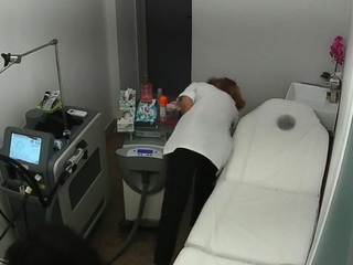 Naughty Amateur Fucked On Hidden Cam