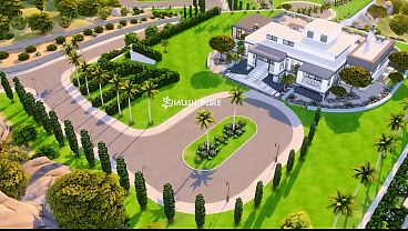 She Ain’t Mine 8 – 3d Hentai – Preview Version