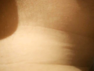 Straight Guy Blowjob During Hidden Cam Audition