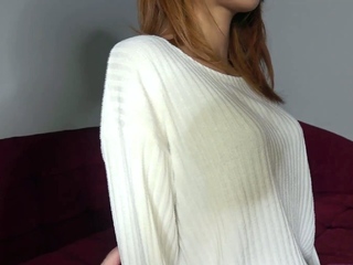 Teen Asian Gets Creampied After A Wild Session