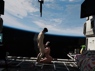 The girl is waiting for you to fuck her to the fullest