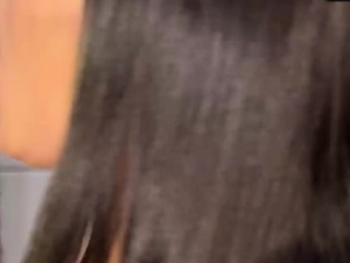 A oral pleasure like this you can’t help but cum!!