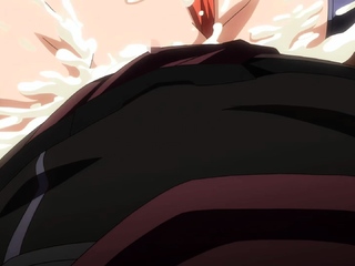 ALL SEX Kuroinu Kedakaki Seijo Wa Hakudaku Ni VOICE