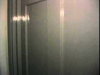 Amateur Blowjobs with Horny Big Titted Brunettes