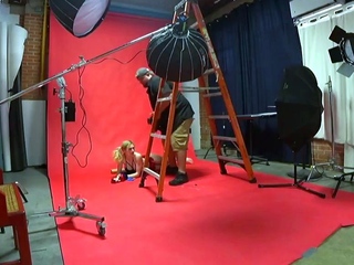 Amateur Hidden Cam Fuck On Couch